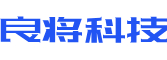 阿克苏软件开发公司